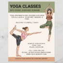 Search for meditative flyers For her