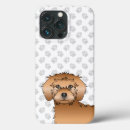 Search for dog head iphone cases Cute