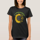 Recherche de education femme tshirts Éducation