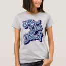 Search for slang tshirts Scottish