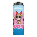 Recherche de hero tasses Super powers