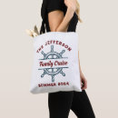 Search for cruise ship tote bags Summer vacation
