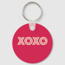 Search for hugged keychains For her