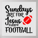 Recherche de jesus art Sunday