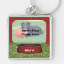 Search for a bowls keychains Cute