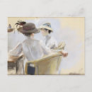 Search for liebermann Seated