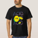 Search for acid trip tshirts House