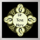 Recherche de trinité posters Dieu