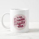 Search for era mugs For kids