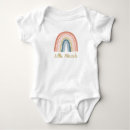 Search for rainbow baby clothes Cute