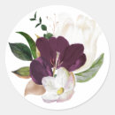 Search for velvet stickers Floral