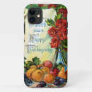 Search for happy life iphone cases Vintage