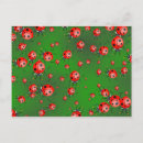 Search for ladybug design postcards Ladybugs