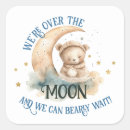 Search for expecting a baby stickers For kids