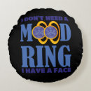 Search for mood pillows Face