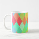 Search for polis mugs Low poly