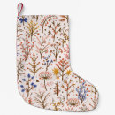 Recherche de doodle christmas stockings Arrière plan
