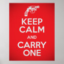 Search for pro gun posters Conservative