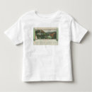 Recherche de brochure tshirts Le colorado
