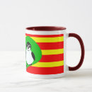 Recherche de bestfriend tasses Bff