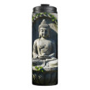Search for buddhism mugs Motivational