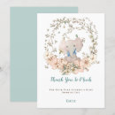 Recherche de cute baby shower cards Verdure