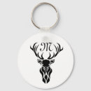 Search for stags keychains For him