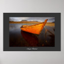 Search for scottish landscape posters View