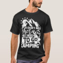 Recherche de funny travel tshirts Humour