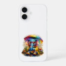 Search for cute elephant iphone cases Animal lover