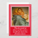 Recherche de madone cartes postales Madonna