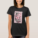 Search for koi tshirts Cute