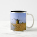 Recherche de moulin vent tasses Holland