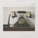 Search for old post office postcards Antique