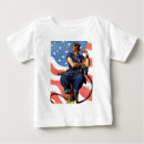 Search for norman rockwell tshirts Wwii