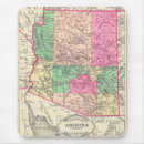 Search for geography mousepads Vintage
