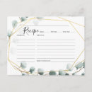 Search for double sided postcards Rustic