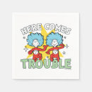 Search for dr seuss napkins Classic books