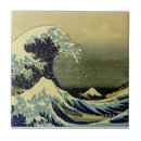Recherche de vagues carreaux Océan