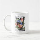 Search for get lost mugs Nature