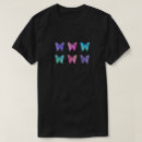 Search for selection mens tshirts Cool