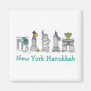 Recherche de chanukkah magnets Vacances