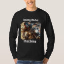 Recherche de djs homme vêtements Cool