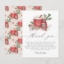 Search for hot cold cards Winter baby shower