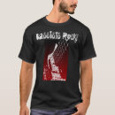 Search for rocknroll Black