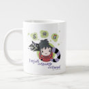 Search for beetlejuice mugs Lydia deetz
