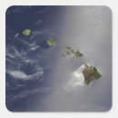 Search for molokai stickers Maui