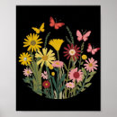 Search for butterfly posters Pretty