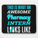 Recherche de étudiant de pharmd Pharmacie