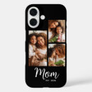 Search for keepsake iphone cases Black and white